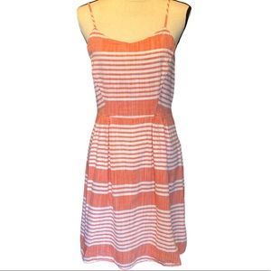 Old Navy 🌺 Summer Dress 🌺 Size Medium
